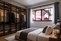 Blk 285 Bishan Street 22 (Bishan), HDB 4 Rooms #612374961